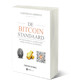 De Bitcoin Standaard