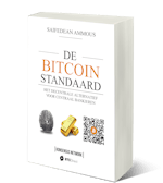 De Bitcoin Standaard