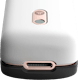 Passport Sd card