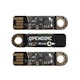opendime v4.0