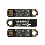 opendime v4.0