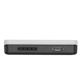 secux nifty usb-c