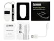TREZOR One Inside the box