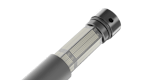 trezor keep metal cilinder