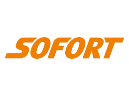 Sofort
