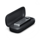 Ledger Nano S Plus Case in use