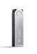 Ledger Nano X closed