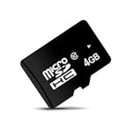 micro sd