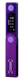 Ledger Nano X Purple Amethyst