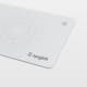 Tangem Card