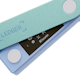 Ledger Nano X pastel green