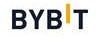 bybit logo