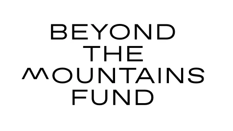 BTMF Logo Square
