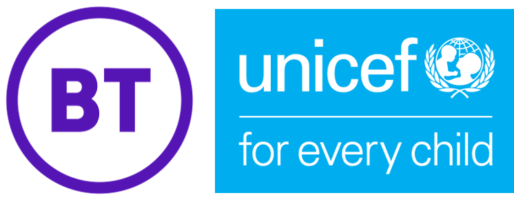 Site logo