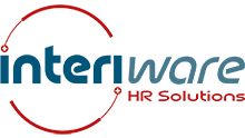 Interiware logo