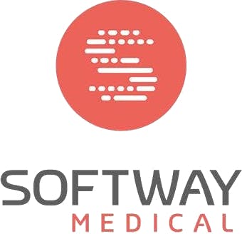  Softway Medical logo