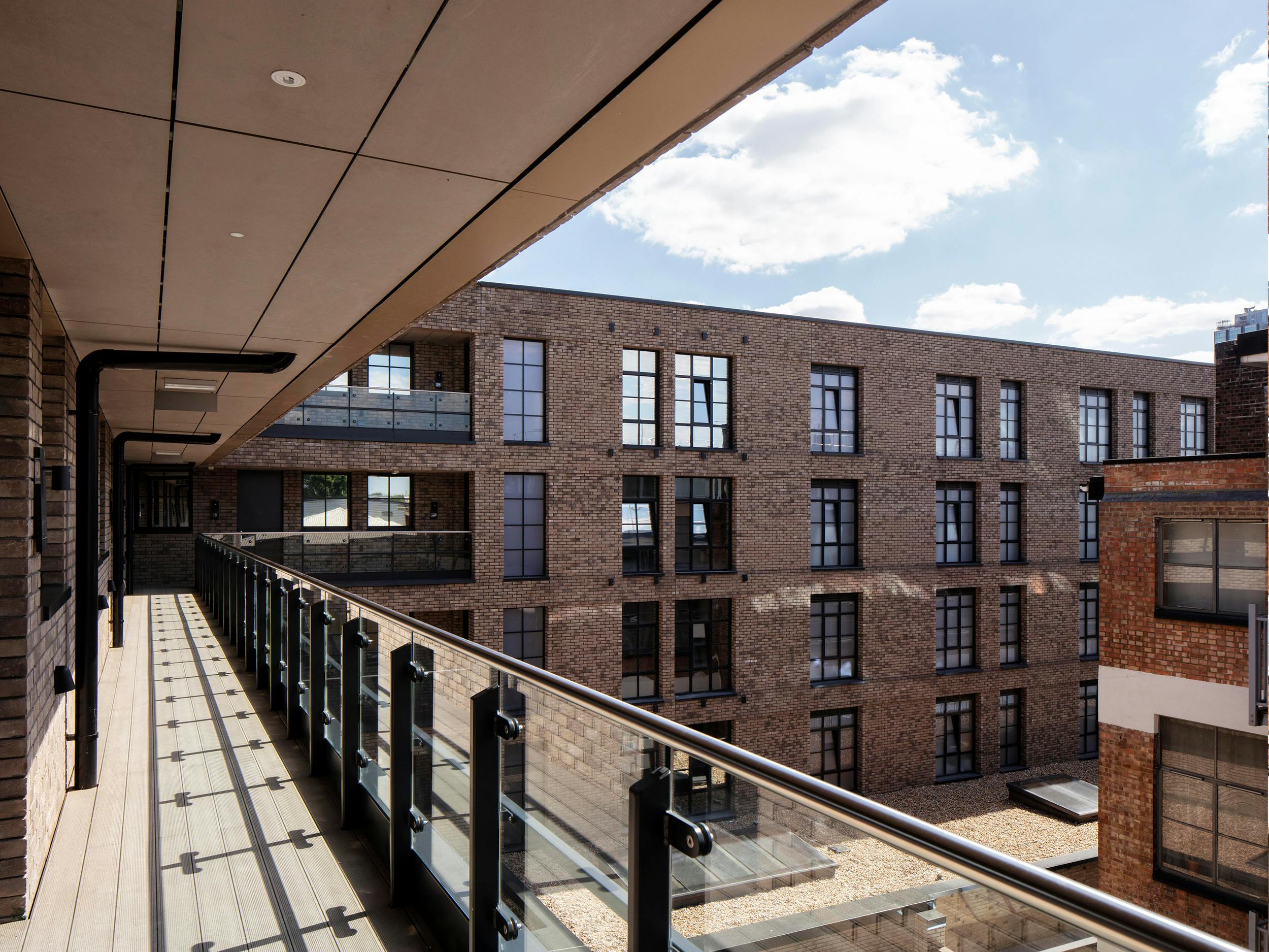 3234 Eagle Wharf Road