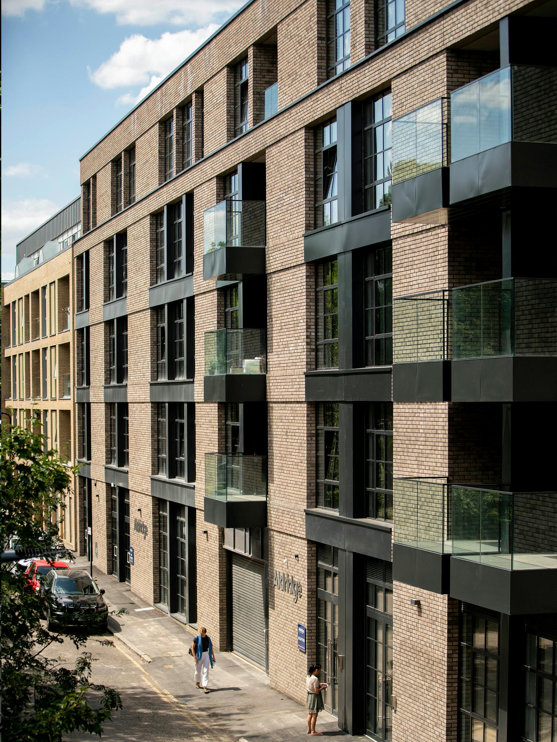 3234 Eagle Wharf Road