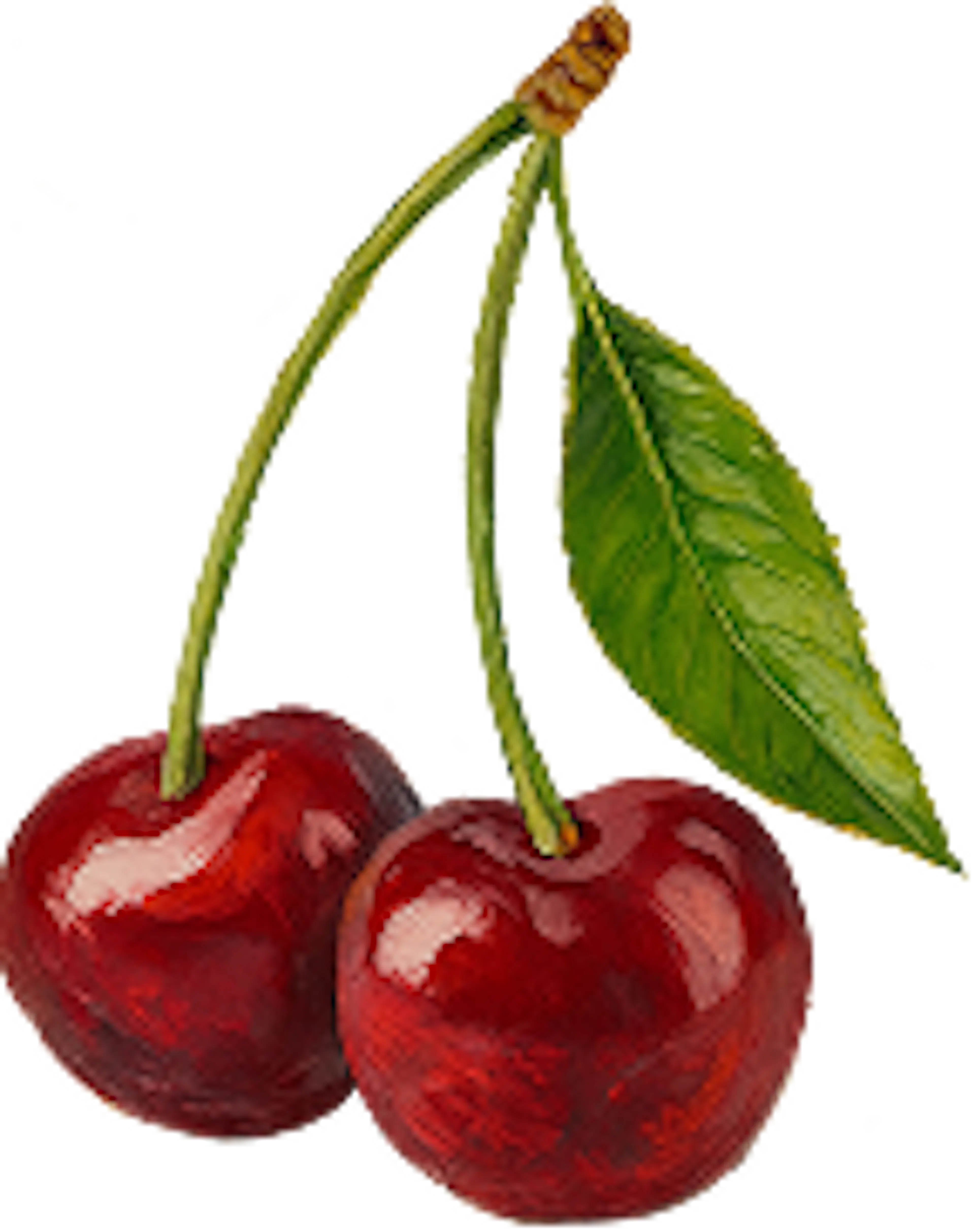 cherry