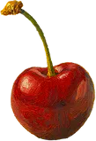 cherry 2