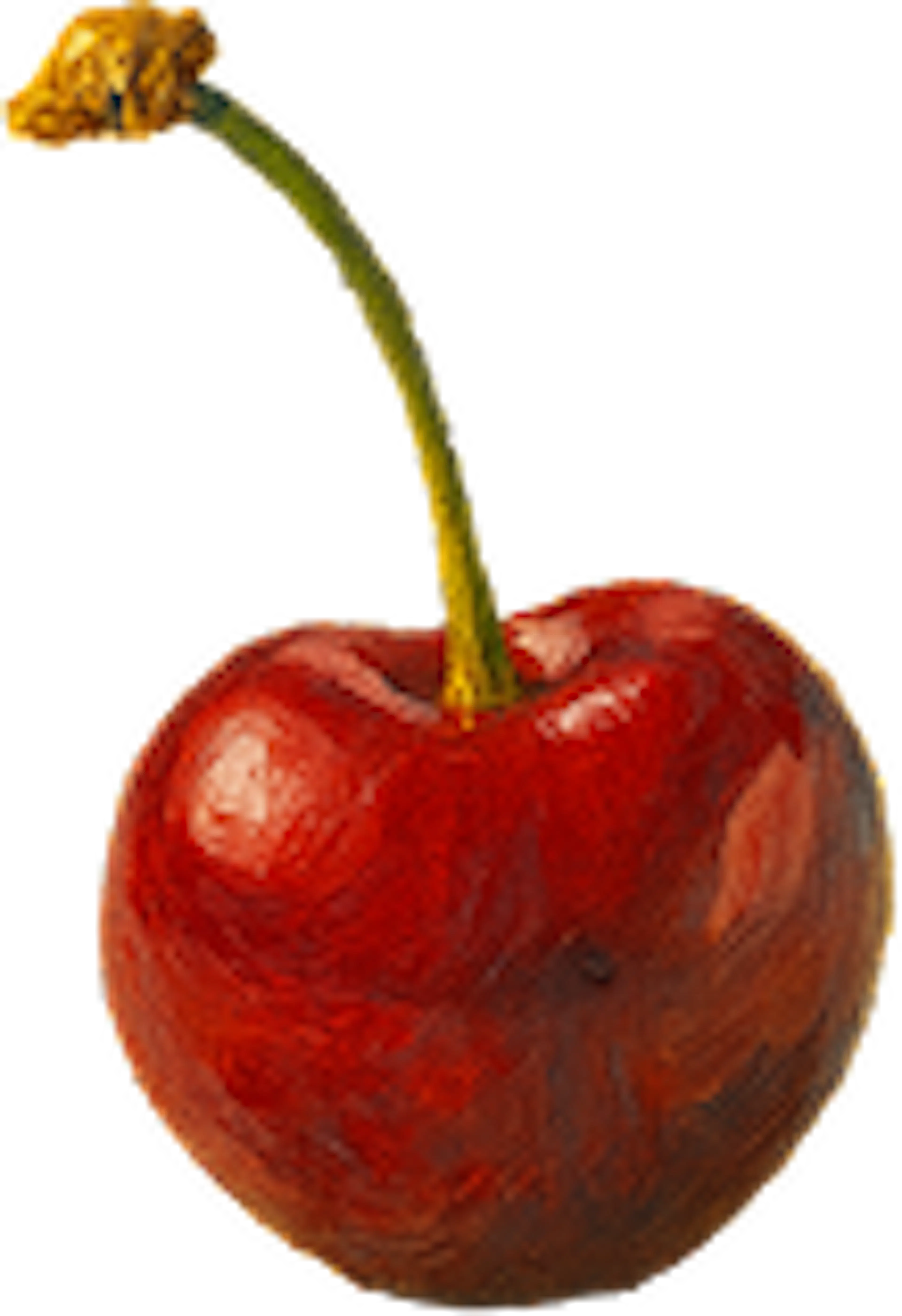 cherry 2