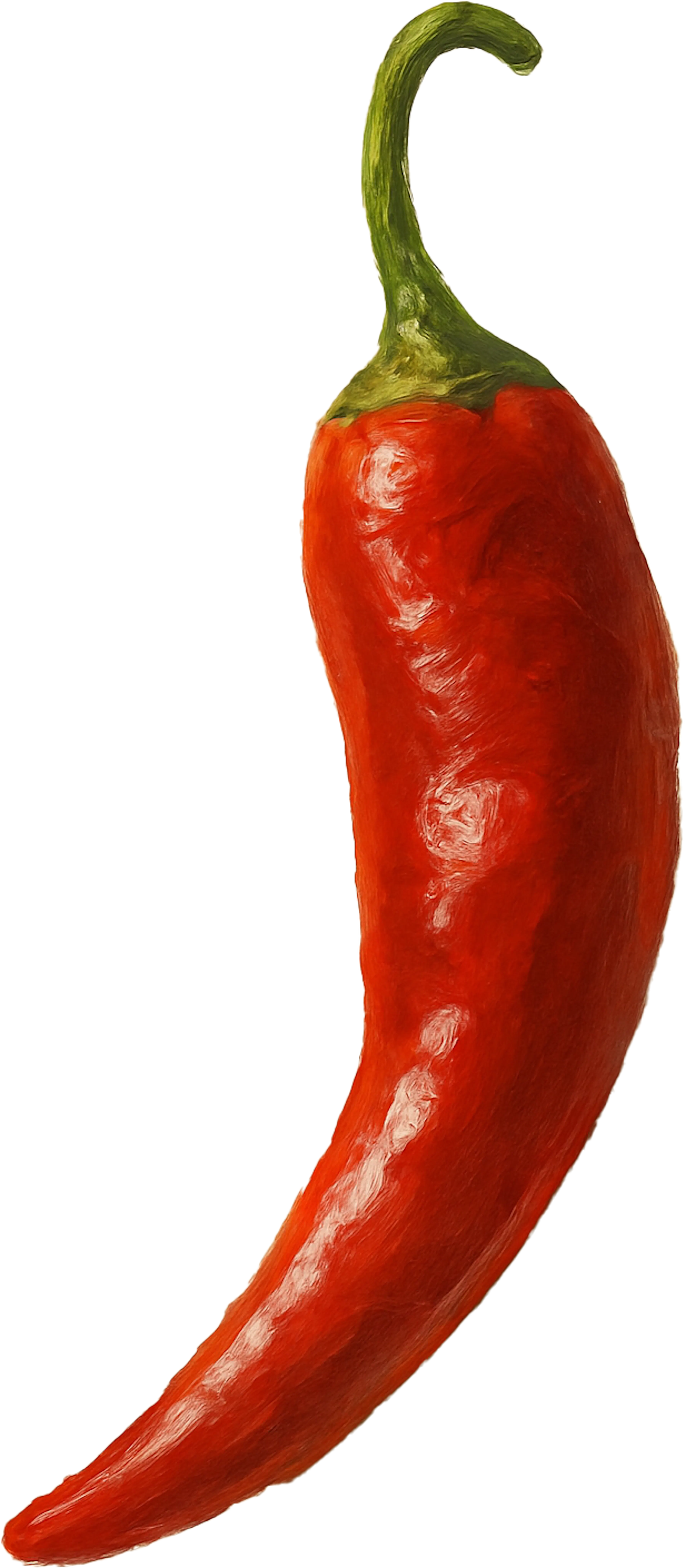 chilli