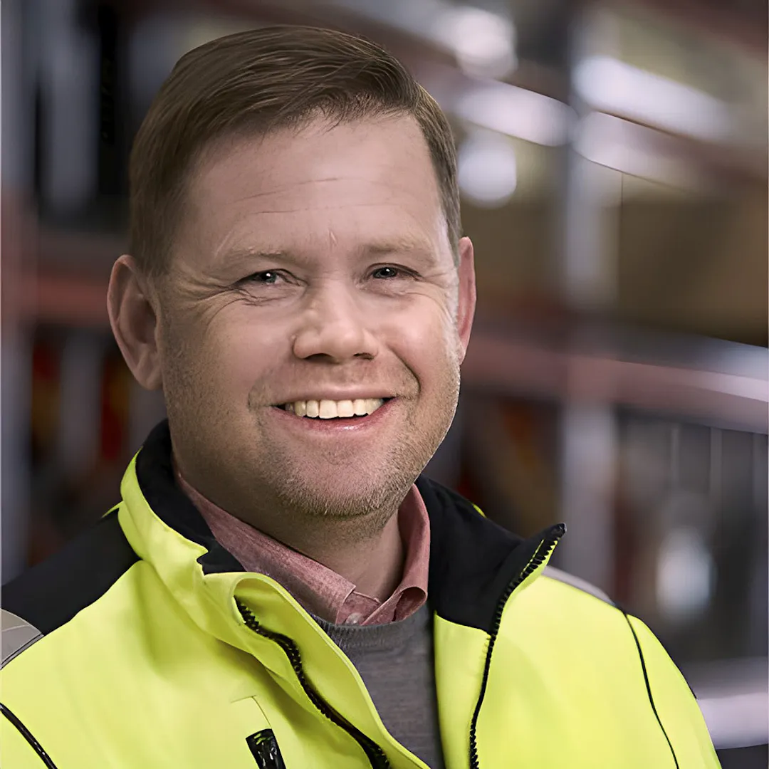 Buddywise | Company