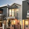 Build Designs