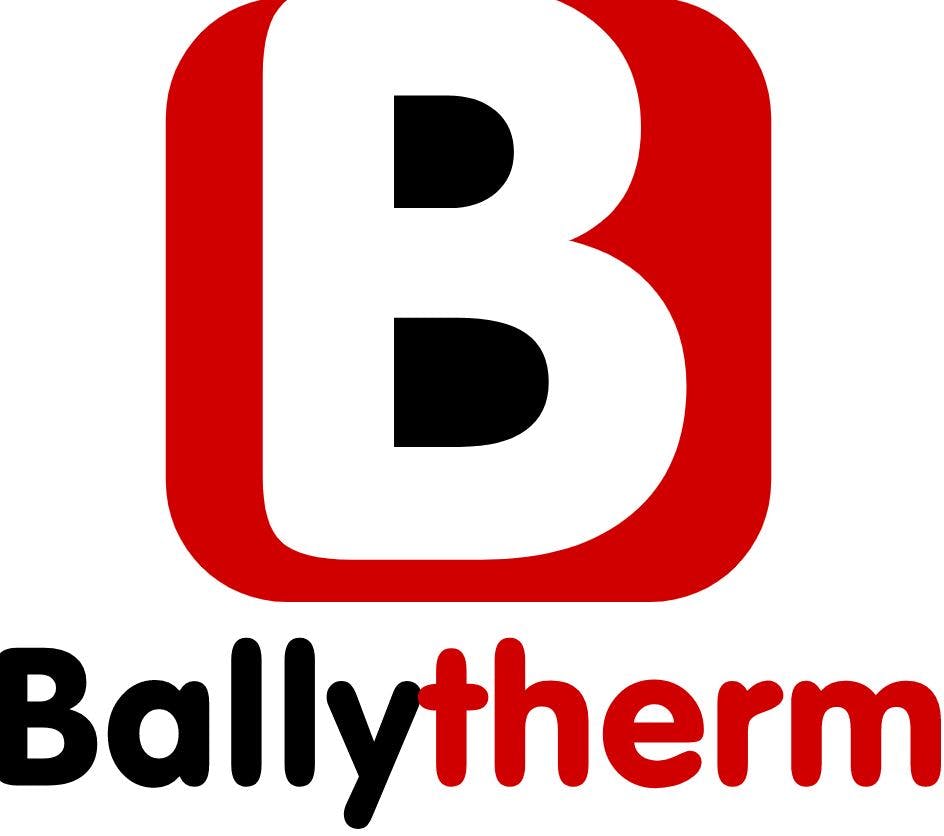 Ballytherm