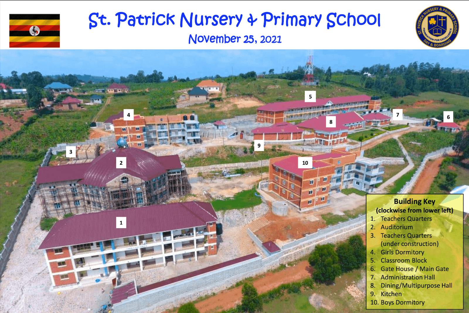 the-school-building-hope-in-kids-uganda