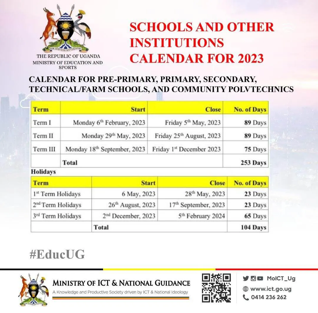 DepEd School Calendar For SY 2023 2024 Teach Pinas 47 OFF DepEd School Calendar For SY 2023 2024 Teach Pinas 47 OFF
