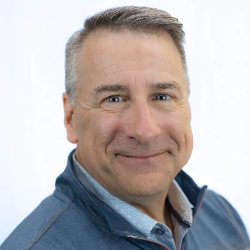 Tom Wilcosky