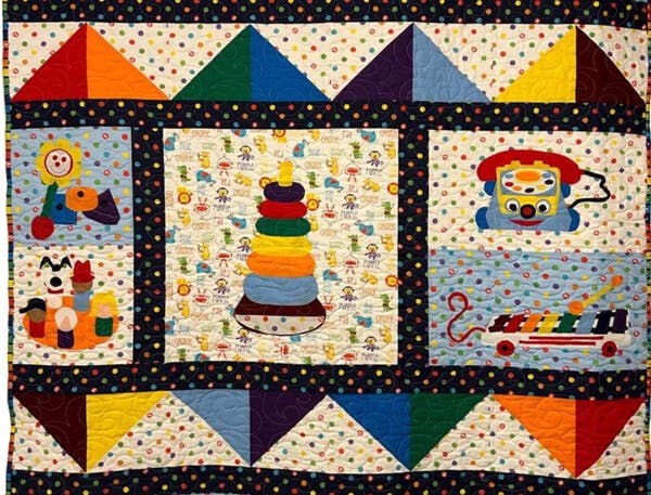 QuiltsofHopeBHIKU