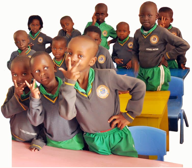 N3 students