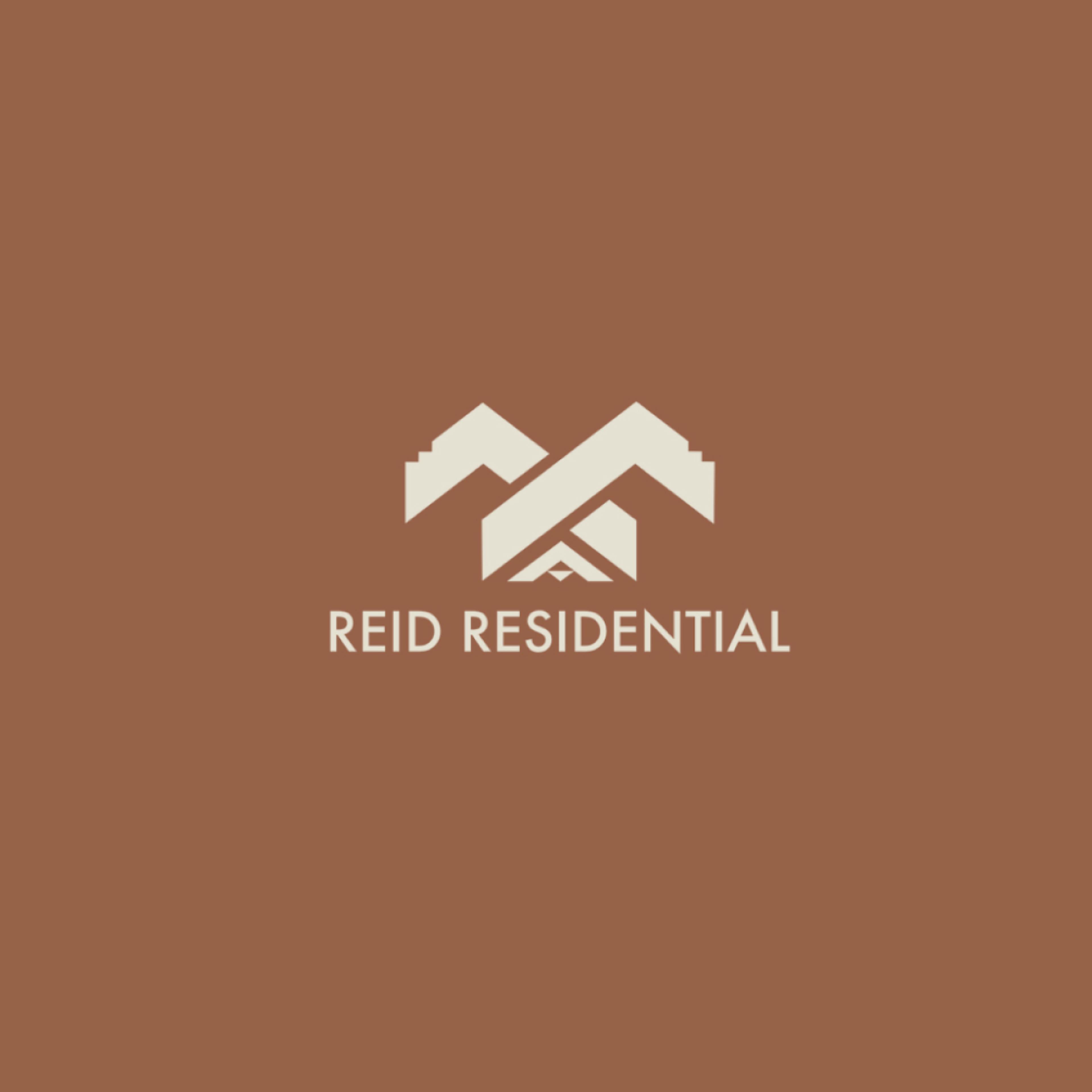 Reid Residential Tile