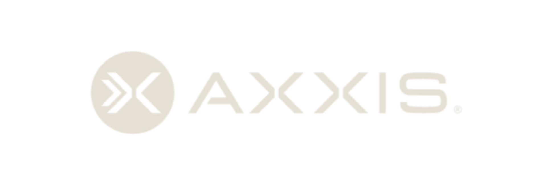 Axxis