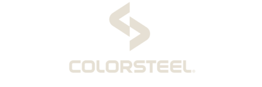 Coloursteel