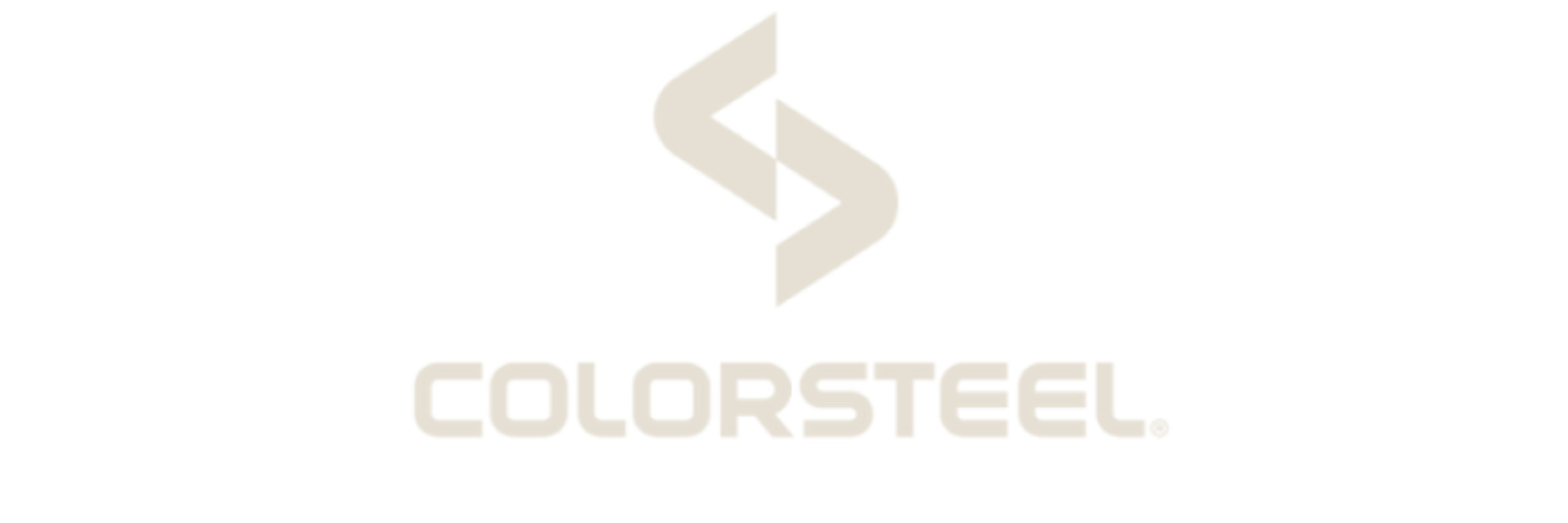 Coloursteel