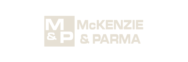 McKenzie & Parma