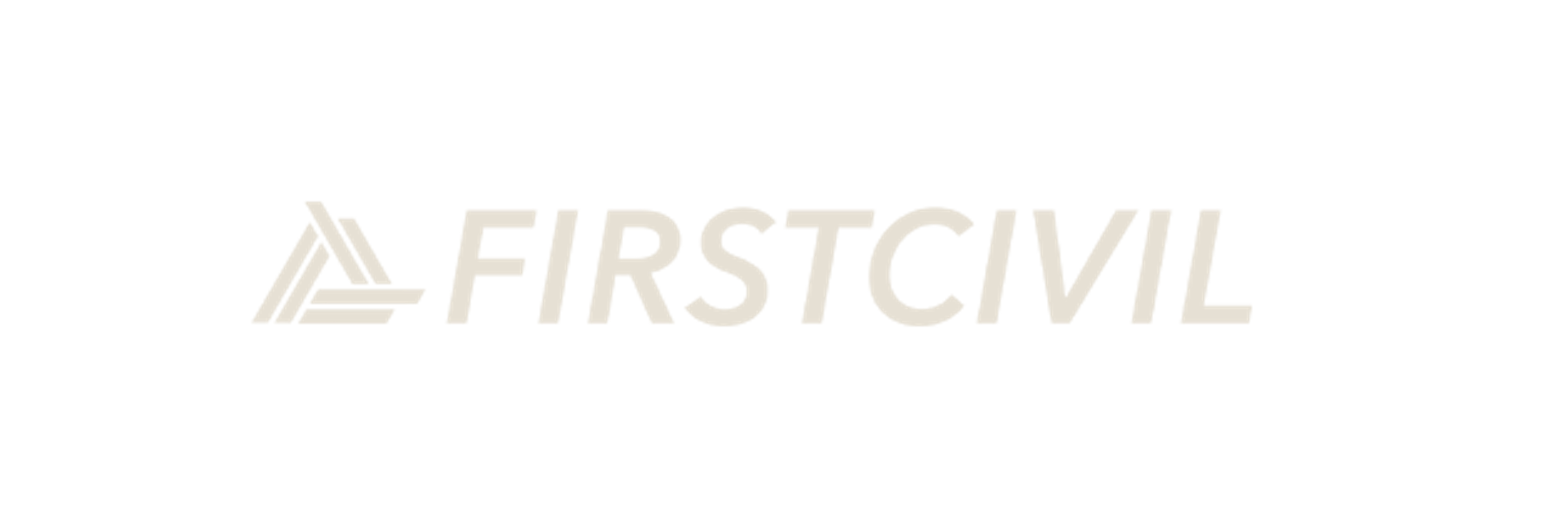 First Civil