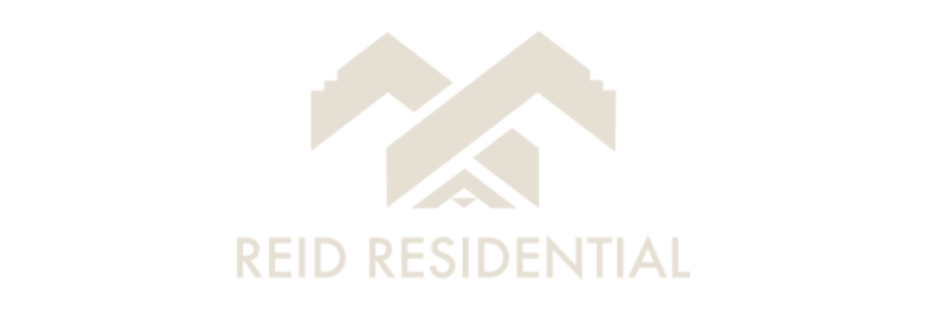 Reid Residential