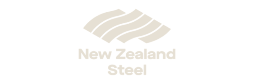 NZ Steel