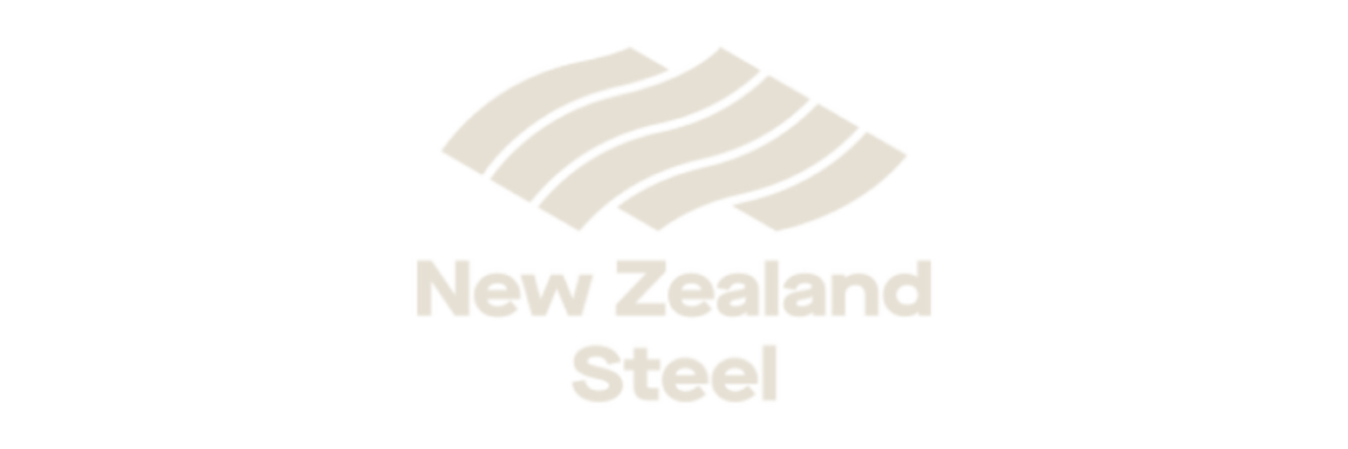 NZ Steel