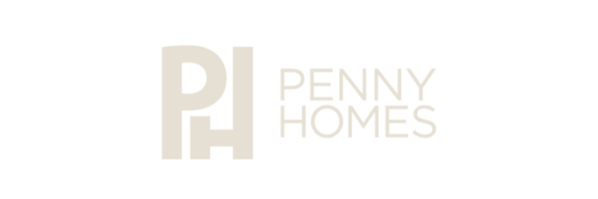 Penny Homes