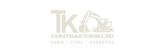 TK Contractors