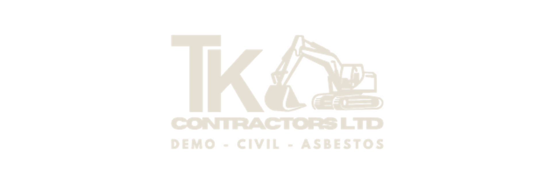 TK Contractors