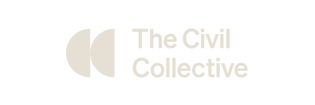 The Civil Collective