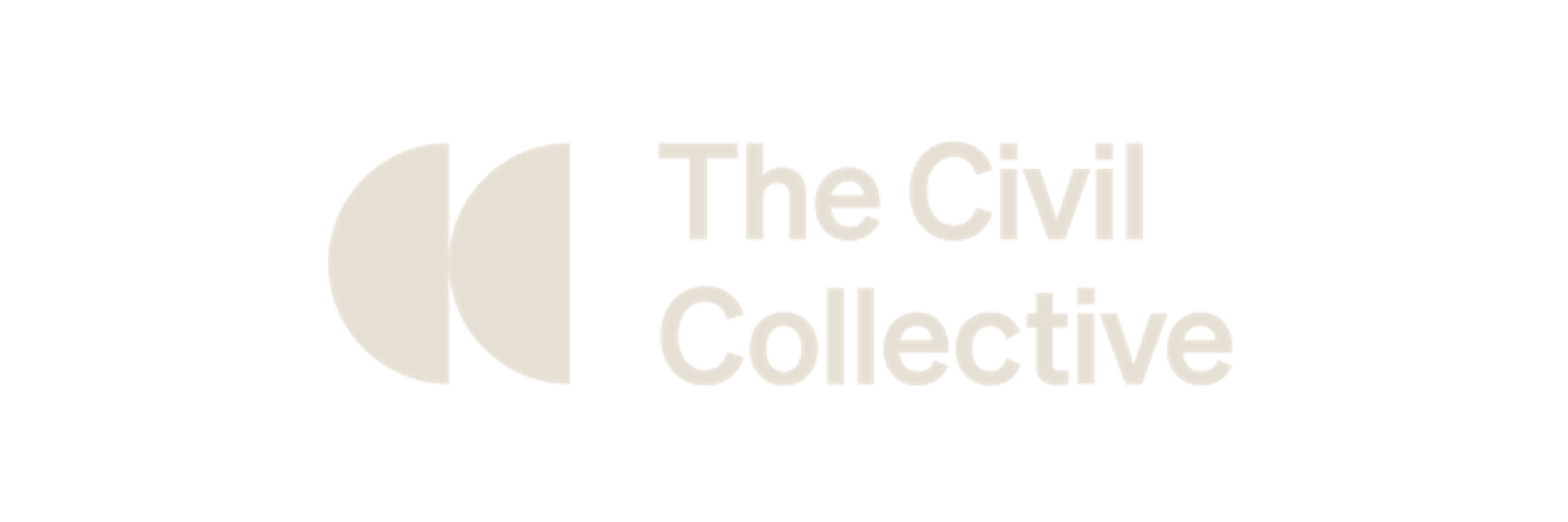 The Civil Collective