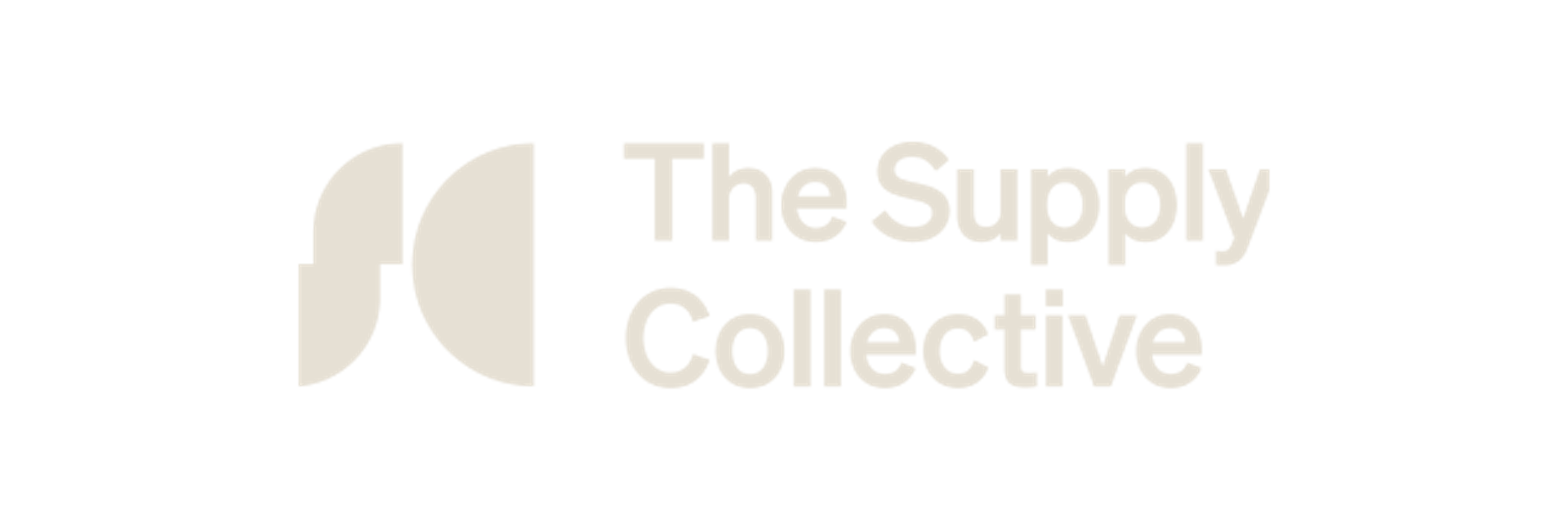 The Supply Collective