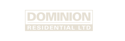 Dominion Residential